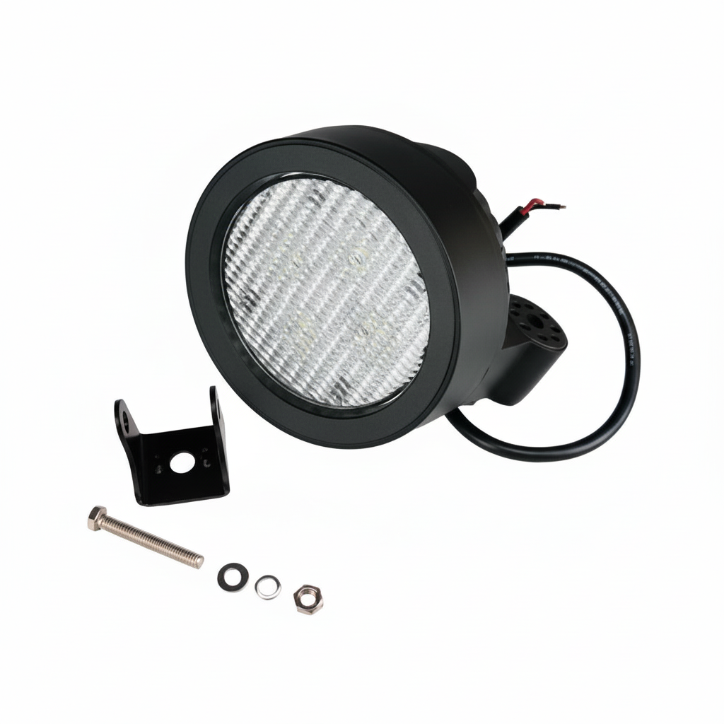 LG845 original image 2