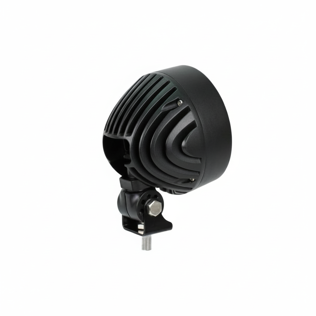 LG845 original image 3