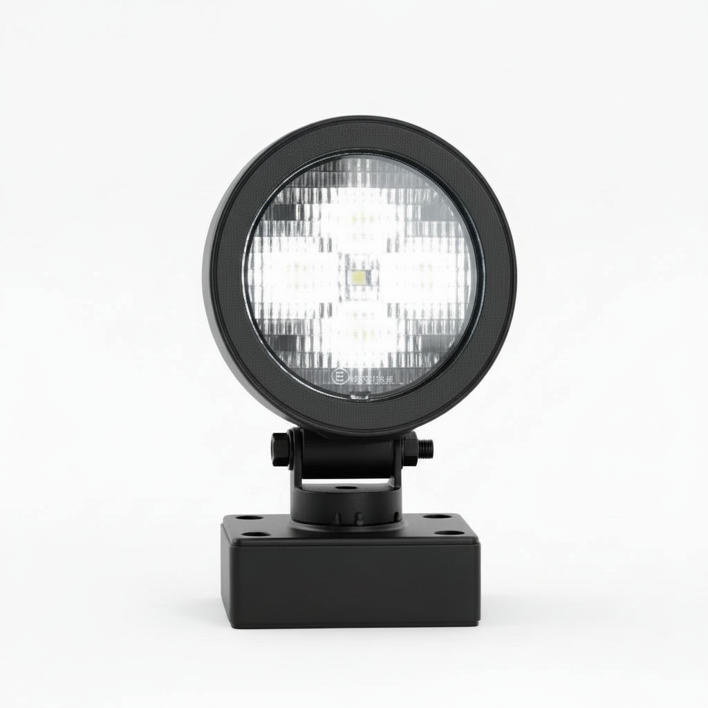 LG845 original image 4