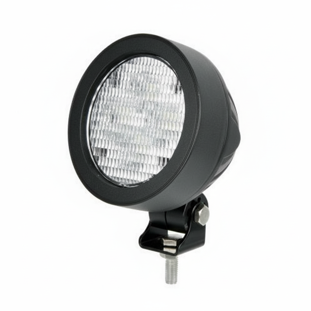 LG845 original image 1