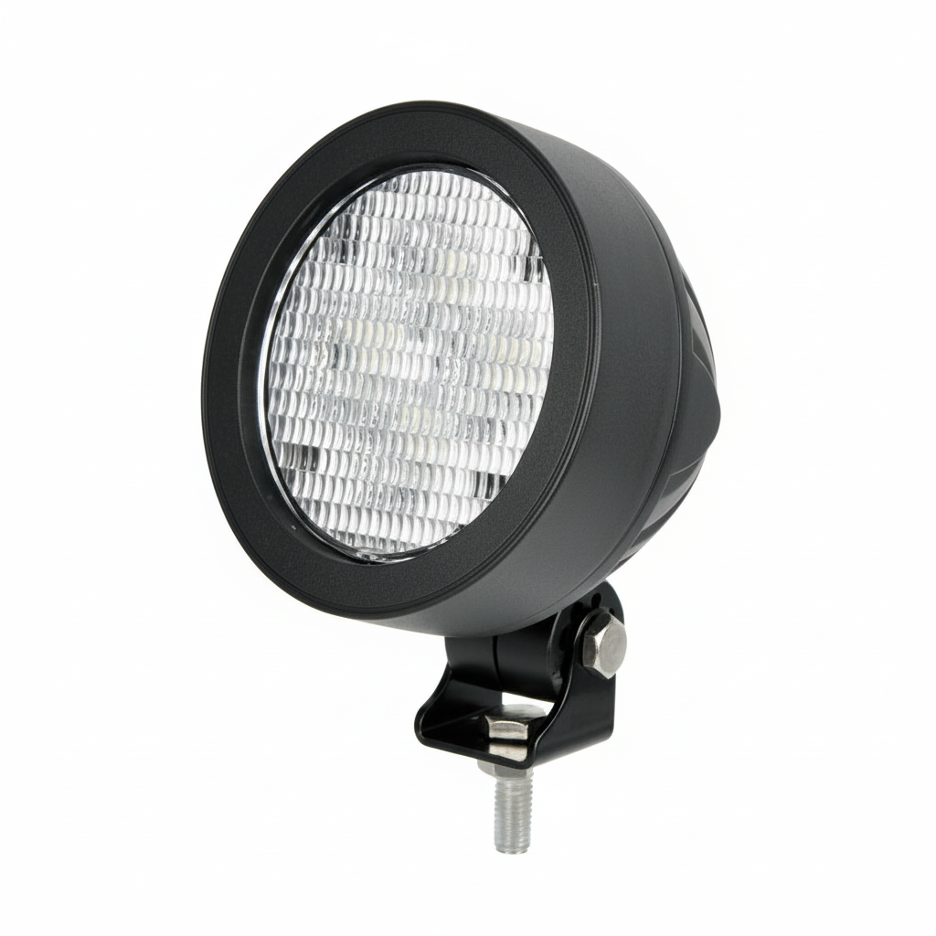 LG845 original image 1