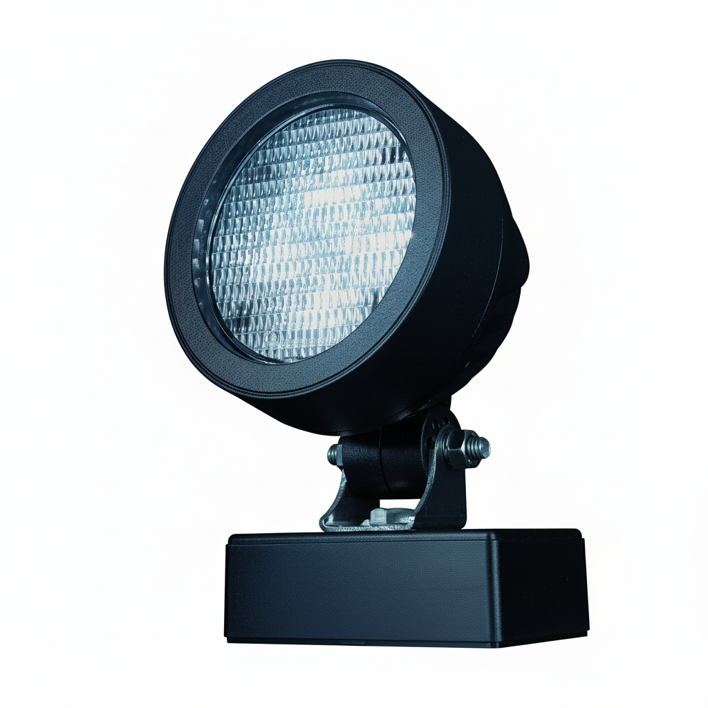 LG845 original image 5