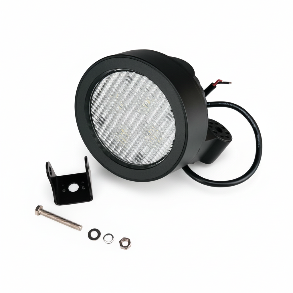 LG845 original image 2