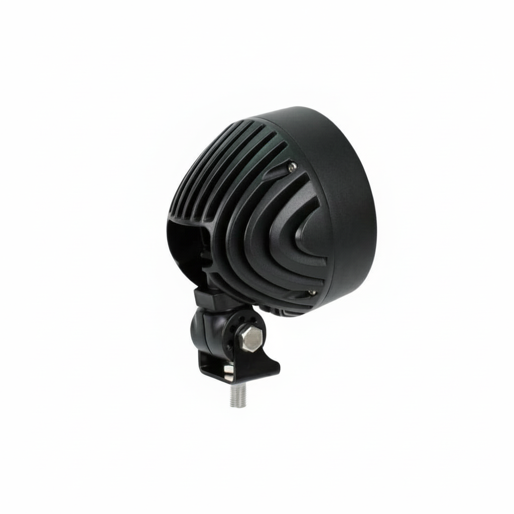 LG845 original image 3