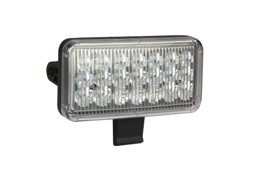 54W LED CAB WORK LIGHT - LG8460