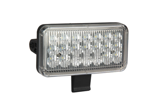 LG8460 original image 1