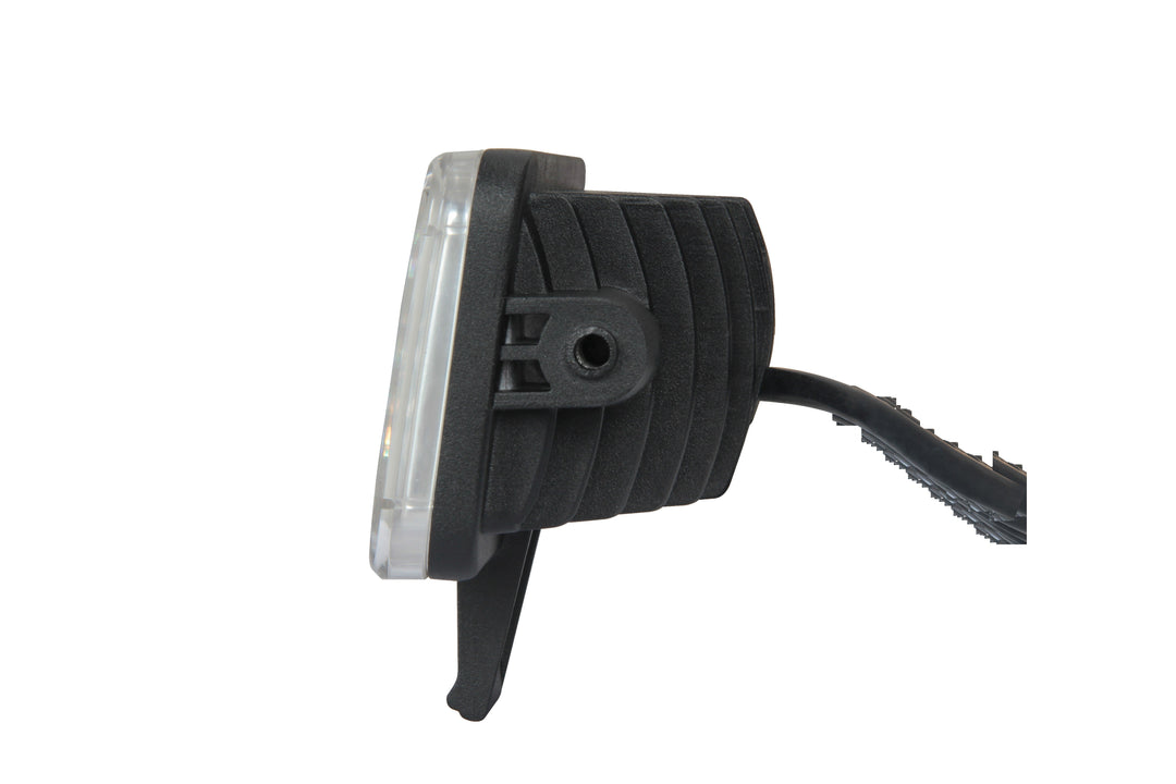 LG8460 original image 2