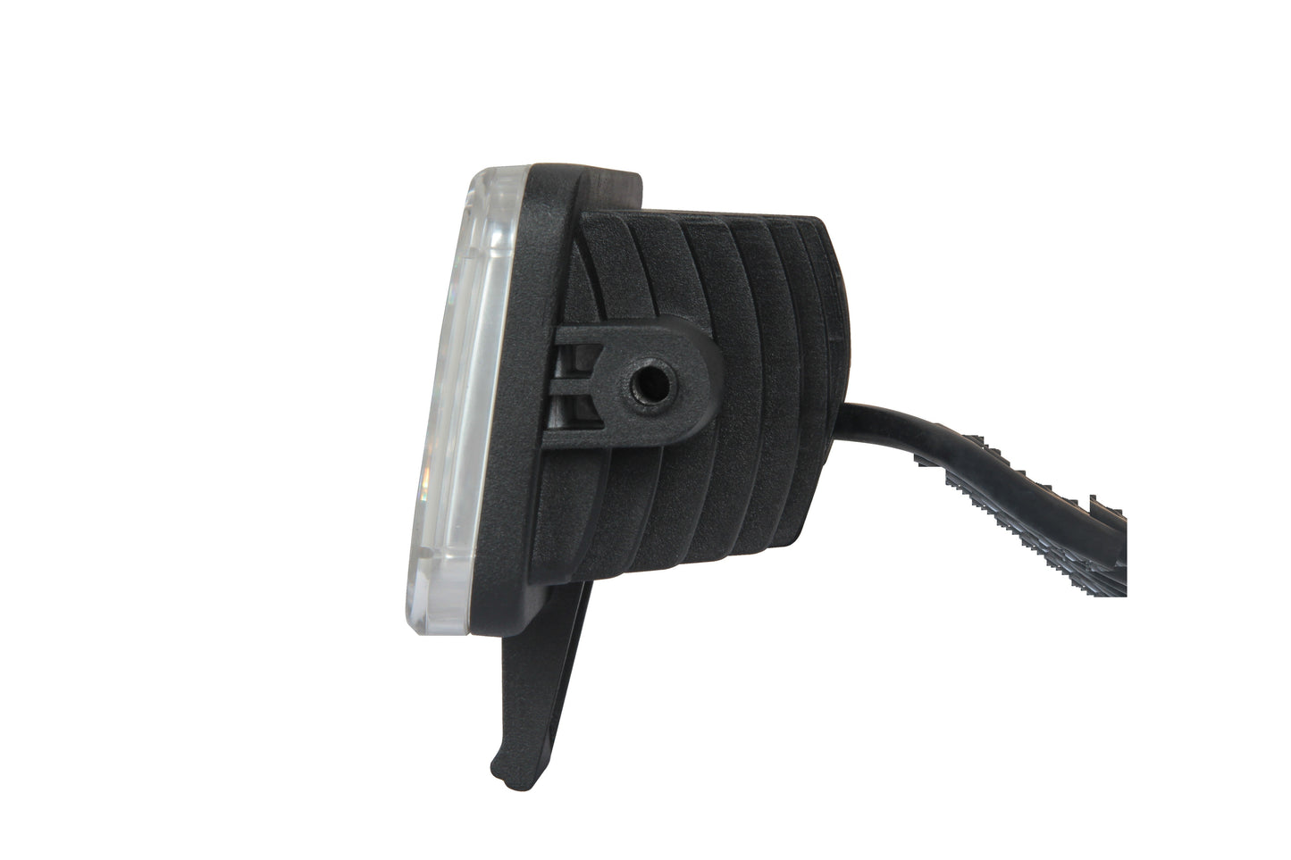 LG8460 original image 2