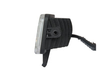 LG8460 original image 2