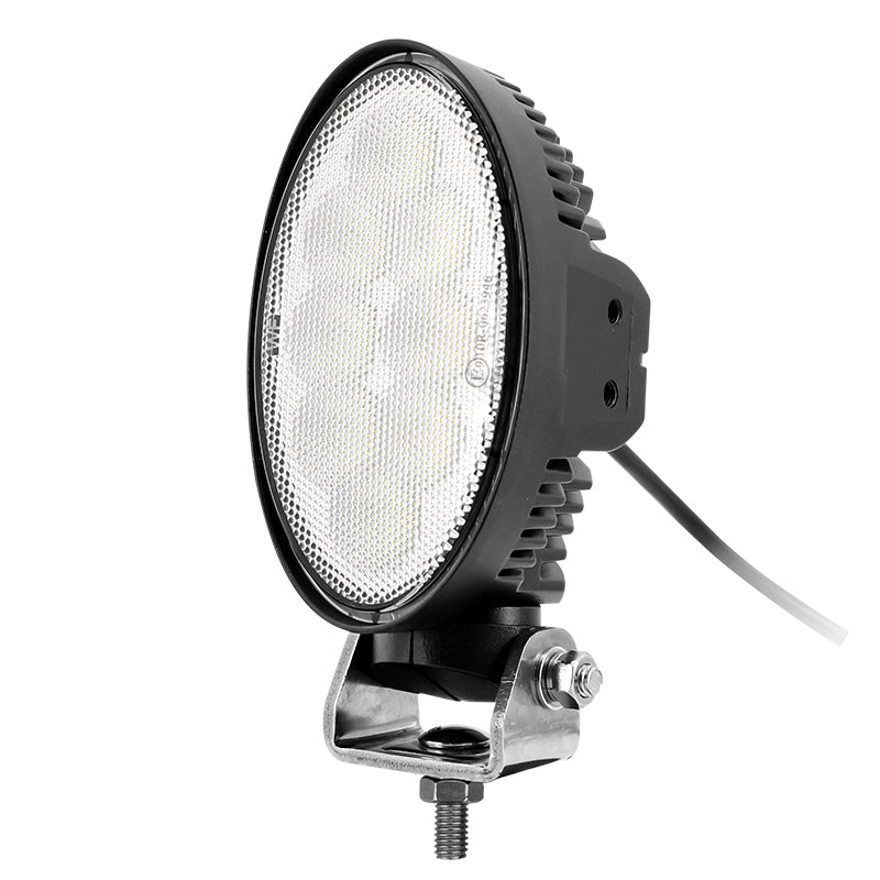 40 Watt LED Work Light - LG8490