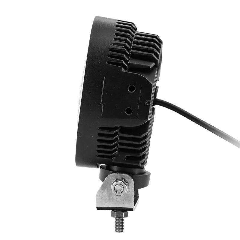 LG8470 original image 11