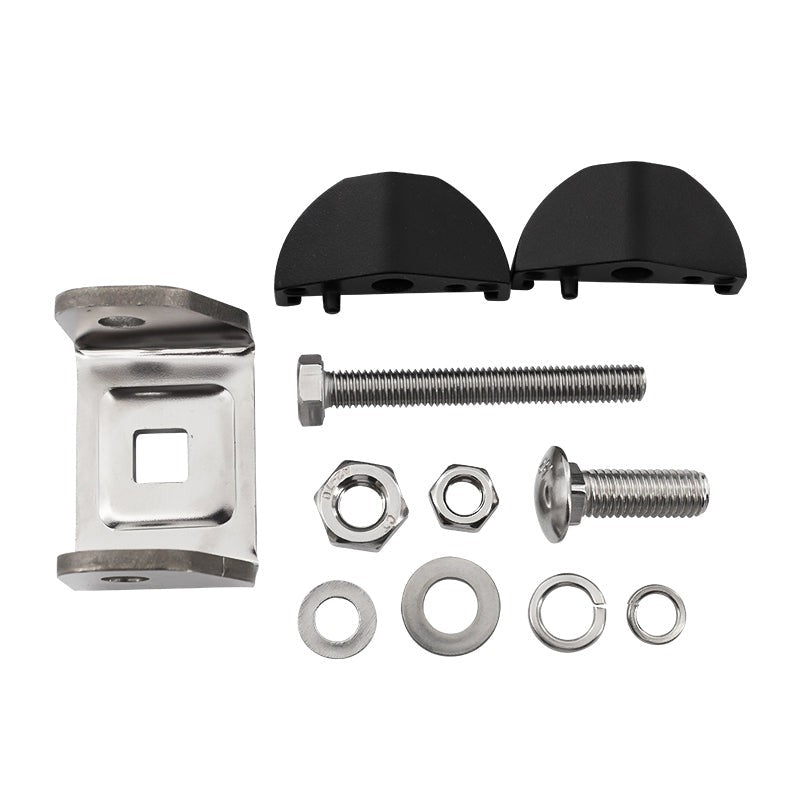 LG8470 original image 12