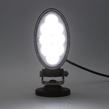 LG8470 original image 13