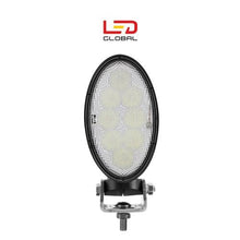 LG8470 original image 1