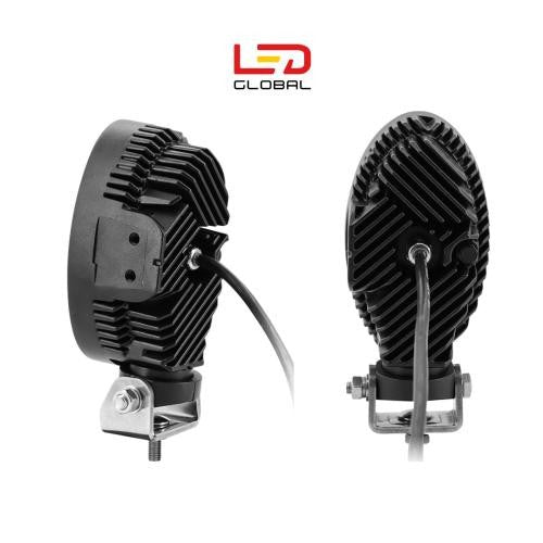 LG8470 original image 3