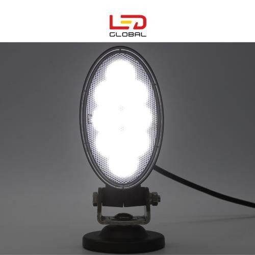 LG8470 original image 4