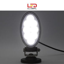 LG8470 original image 4