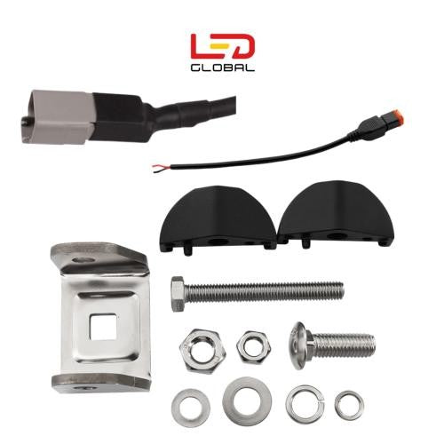 LG8470 original image 5