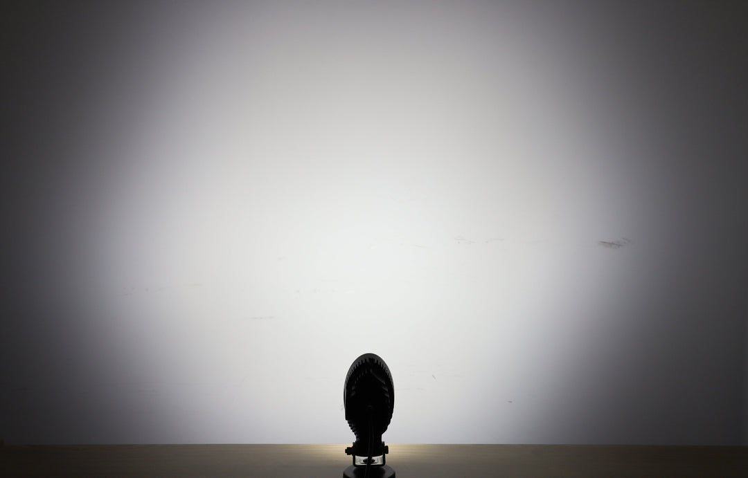 LG8470 original image 6