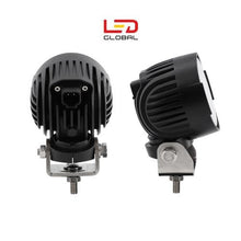LG8490 original image 3