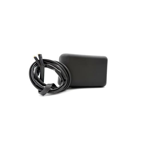 LG8501R original image 2