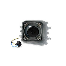 LG8504L original image 2
