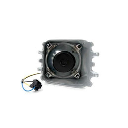 LG8504L original image 2
