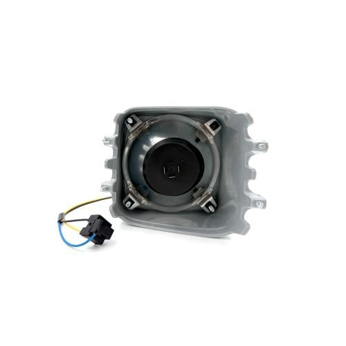 LG8504L original image 3
