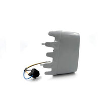 LG8504R cleaned image 5