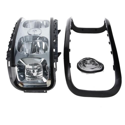 LG8505 original image 1