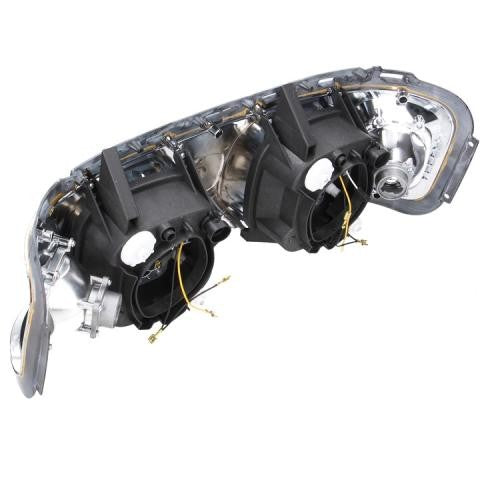 LG8505 original image 3