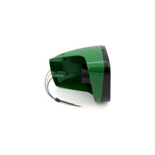 LG8506R original image 4