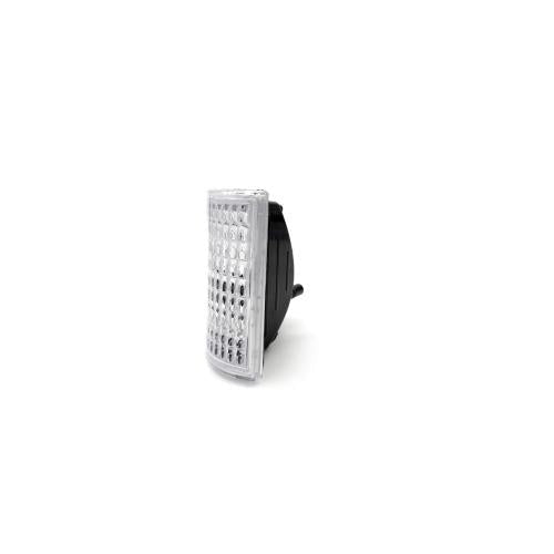 LG8507R original image 3