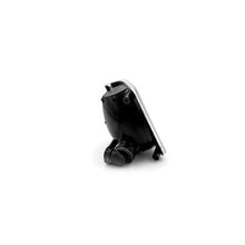 LG8507R original image 4
