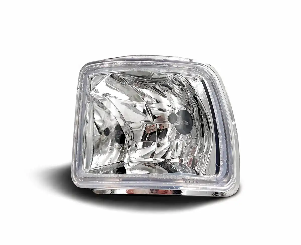 John Deere 30-serien - hörn huvlampa glödlampa vänster - LG8508L