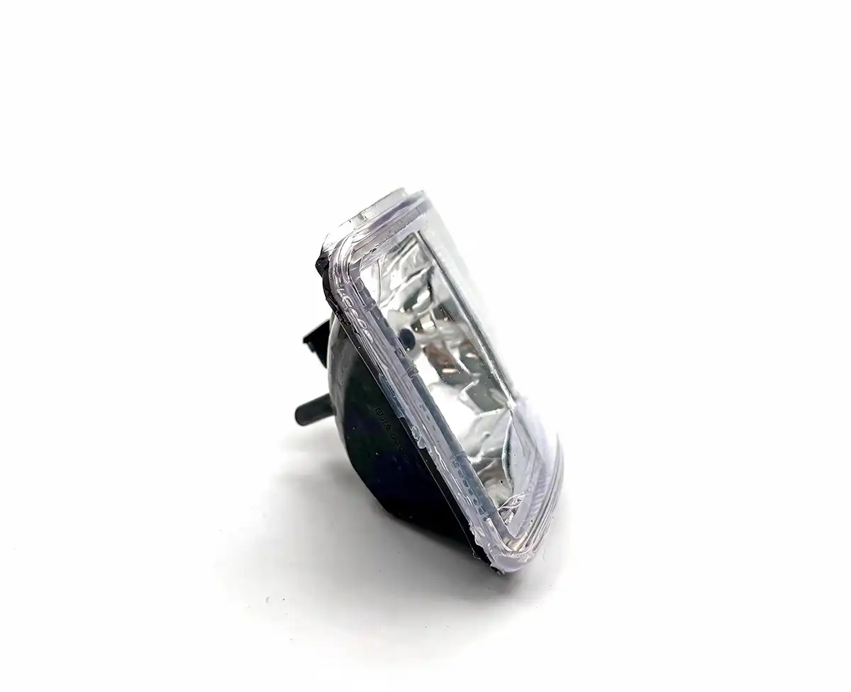John Deere 30 series - corner Bonnet light bulb Left - LG8508L