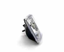 John Deere 30-serien - hörn huvlampa glödlampa vänster - LG8508L