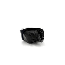 LG8508L original image 2