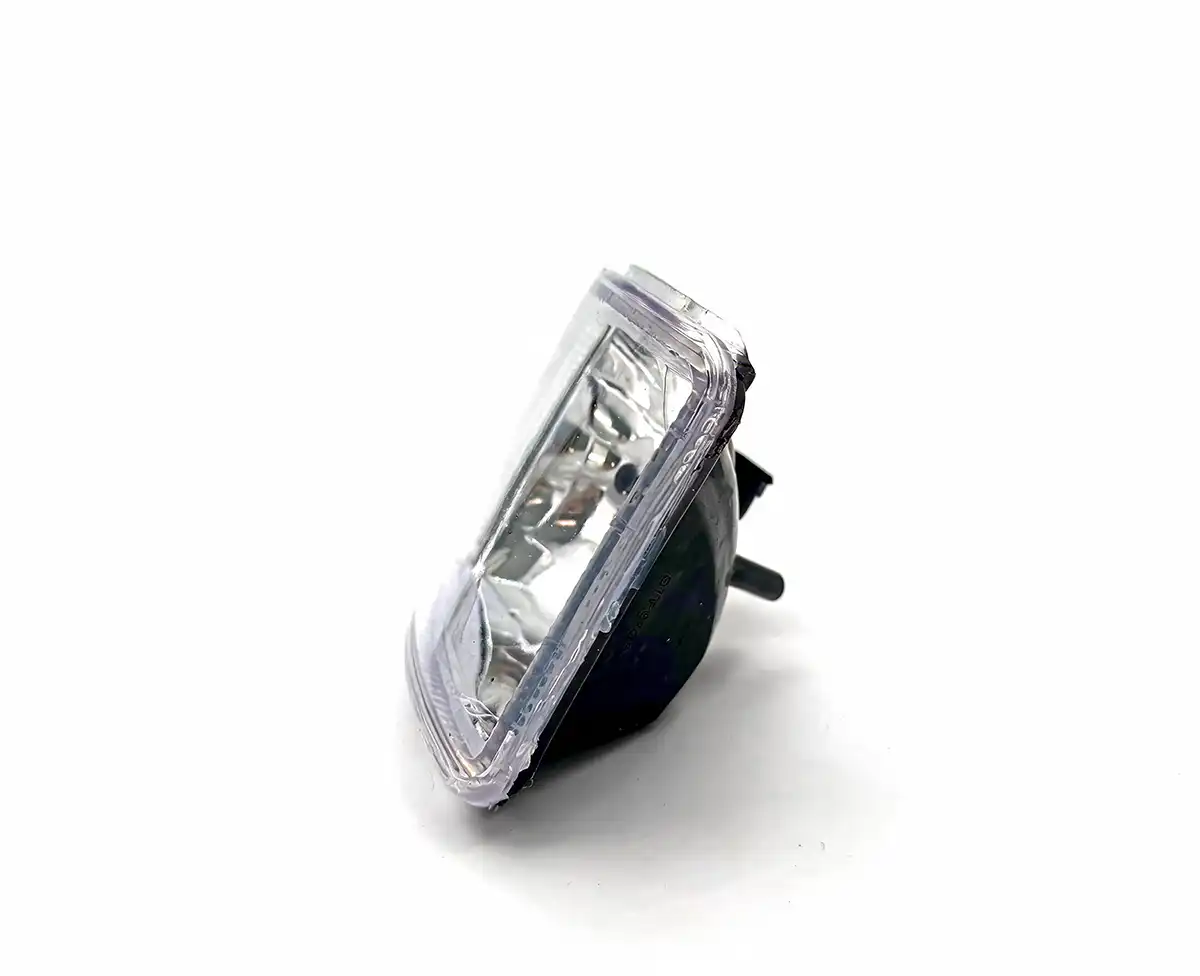 John Deere 30 series - corner Bonnet light bulb Right - LG8508R