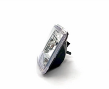 John Deere 30-serien - hörn huvlampa glödlampa höger - LG8508R