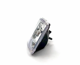 John Deere 30 series - corner Bonnet light bulb Right - LG8508R