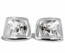 John Deere 30-serien - hörn huvlampa glödlampa höger - LG8508R