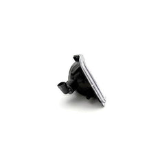 LG8508R original image 3