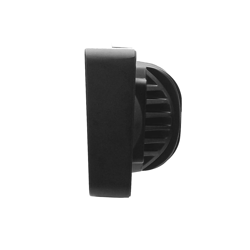 40W Rectangle Work Light - LG850