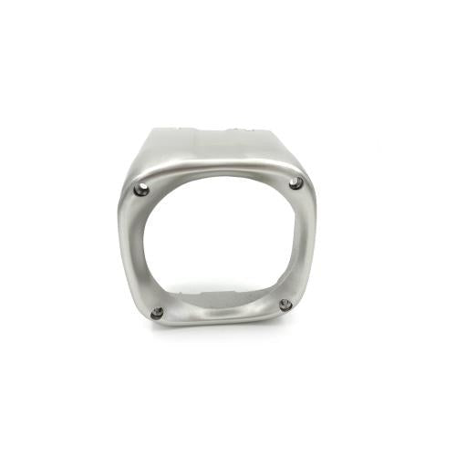 LG8512L original image 1