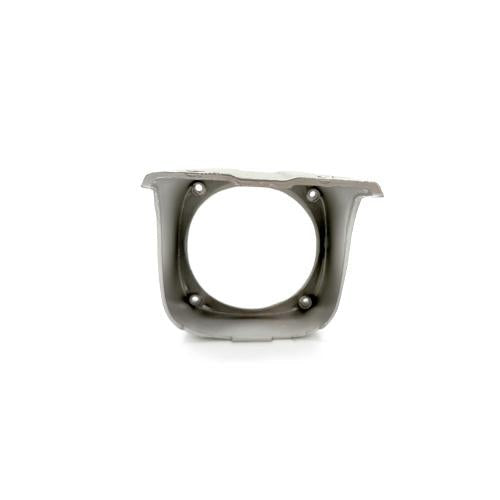 LG8512L original image 2