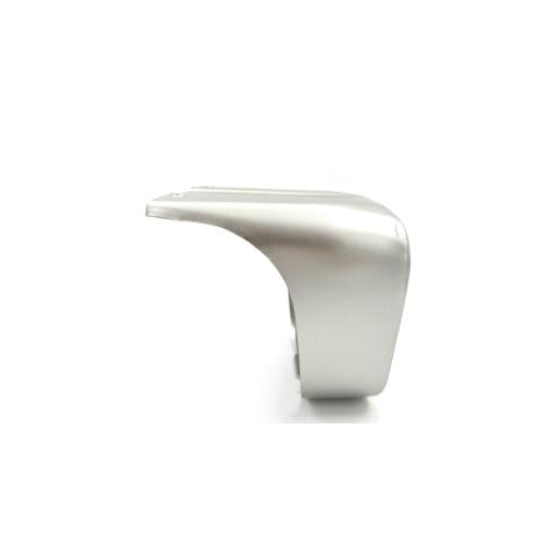 LG8512L original image 3