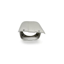 LG8512R cleaned image 4