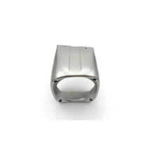 LG8512R cleaned image 5