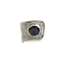 LG8513L original image 2